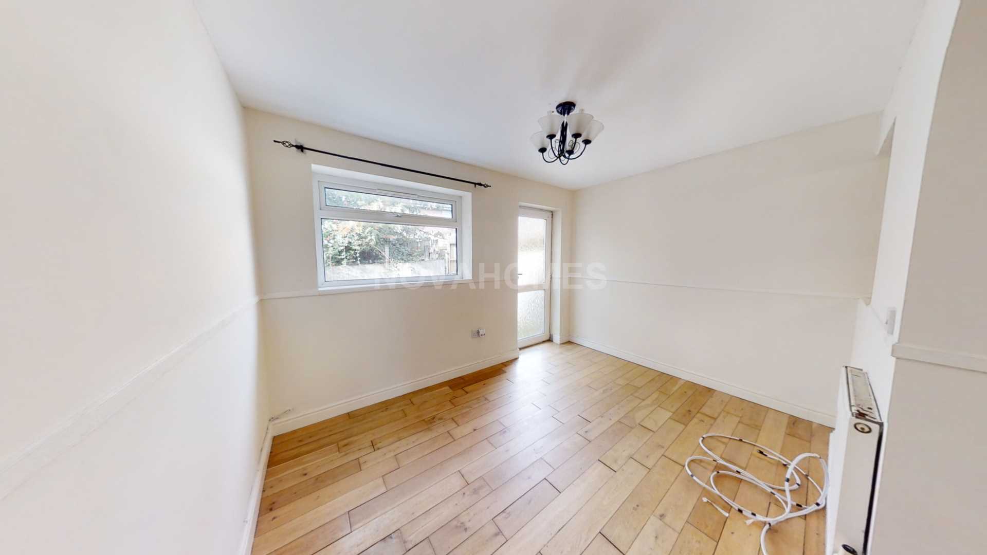 Trevose Way, Manorfields, PL3, Image 5
