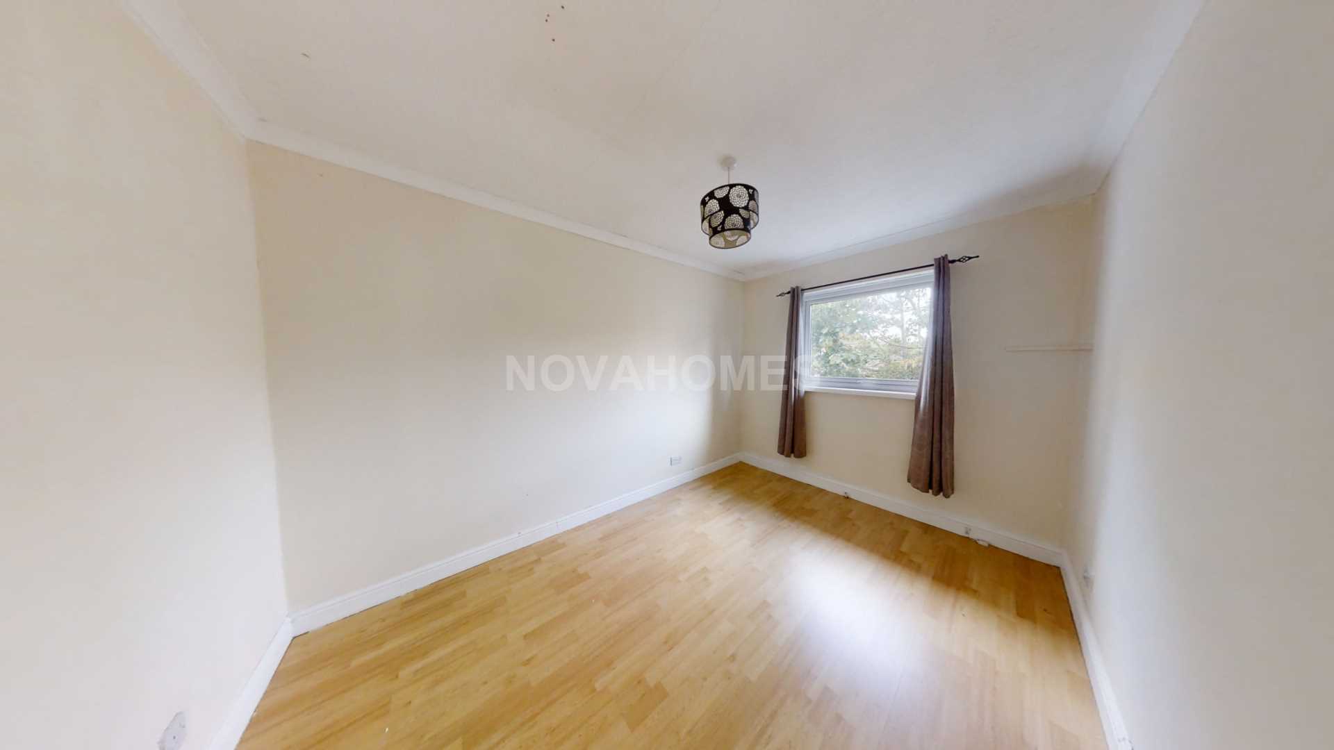 Trevose Way, Manorfields, PL3, Image 6