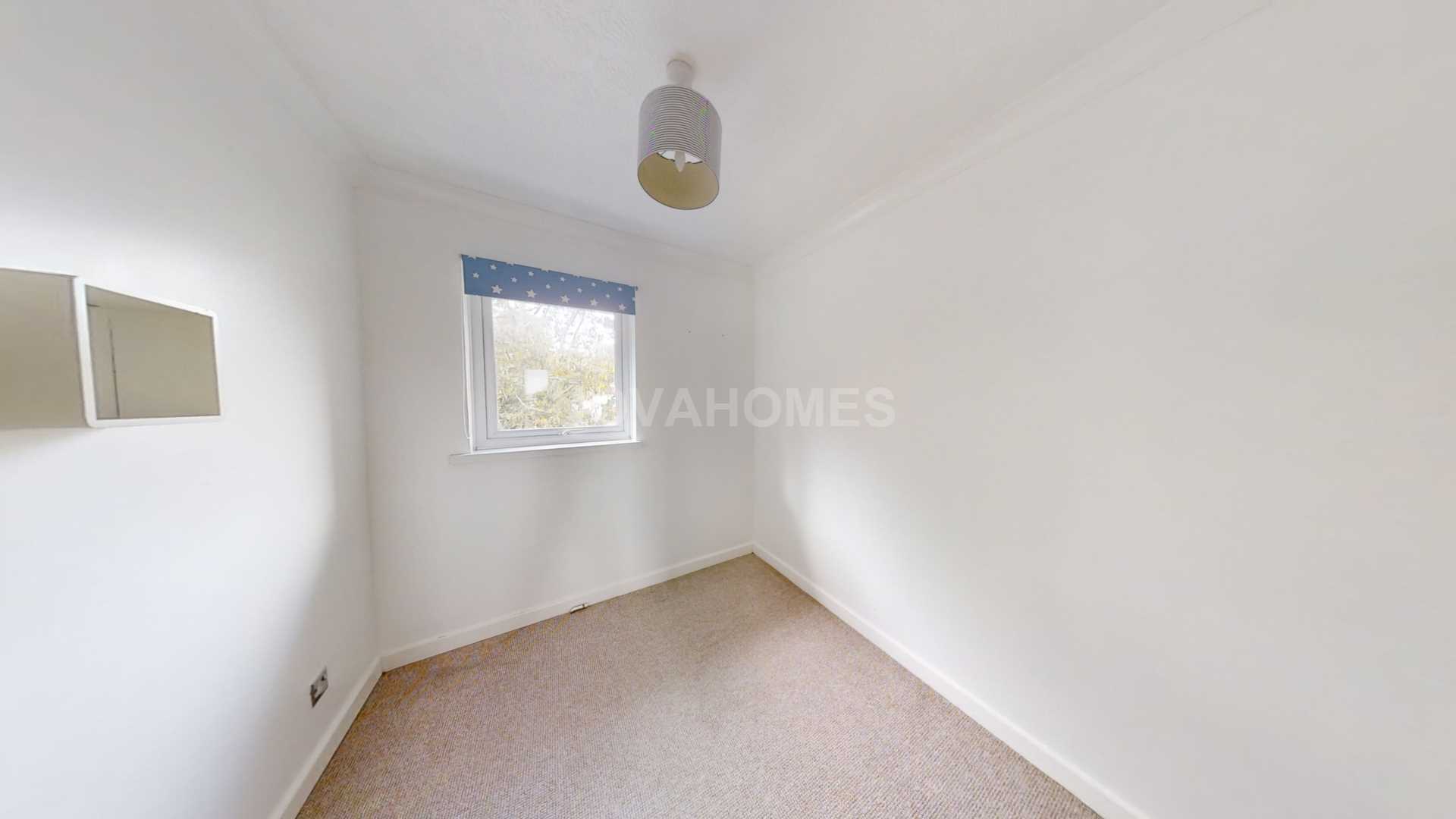 Trevose Way, Manorfields, PL3, Image 7