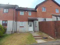 Property For Rent Trevose Way, Manorfields, Plymouth