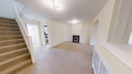 Trevose Way, Manorfields, PL3, Image 2