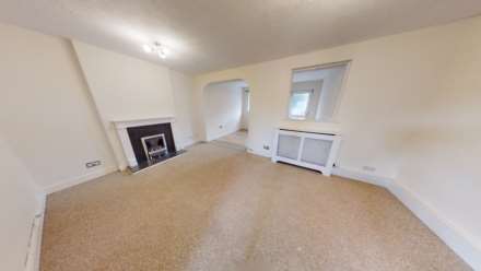 Trevose Way, Manorfields, PL3, Image 3