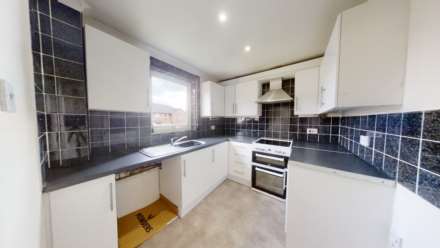 Trevose Way, Manorfields, PL3, Image 4