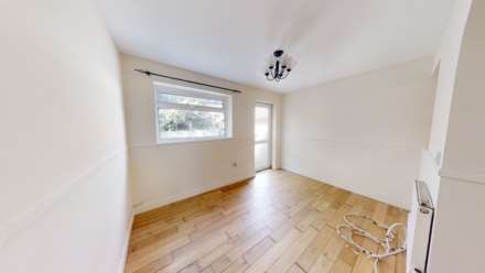 Trevose Way, Manorfields, PL3, Image 5