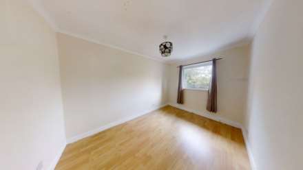 Trevose Way, Manorfields, PL3, Image 6