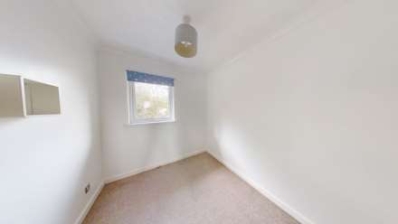 Trevose Way, Manorfields, PL3, Image 7