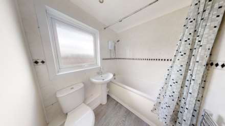 Trevose Way, Manorfields, PL3, Image 8
