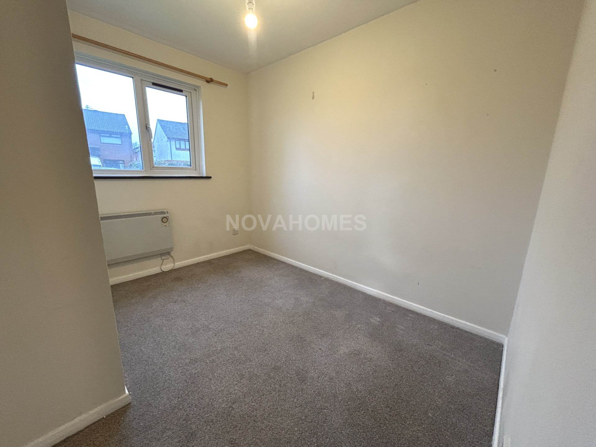 Finch Close, Laira, PL3 6AY, Image 11