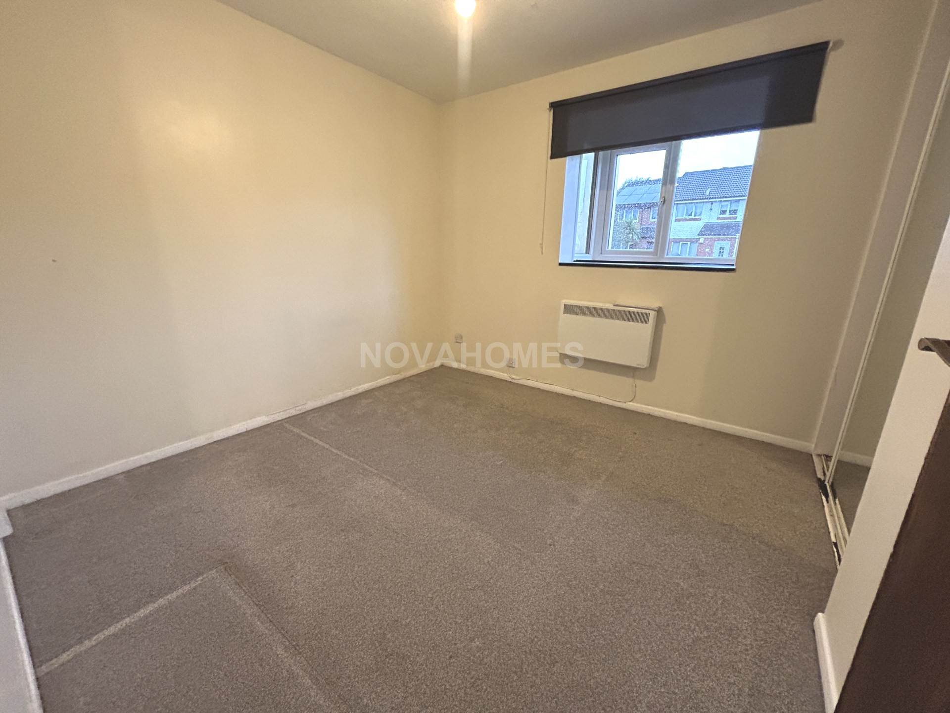 Finch Close, Laira, PL3 6AY, Image 12