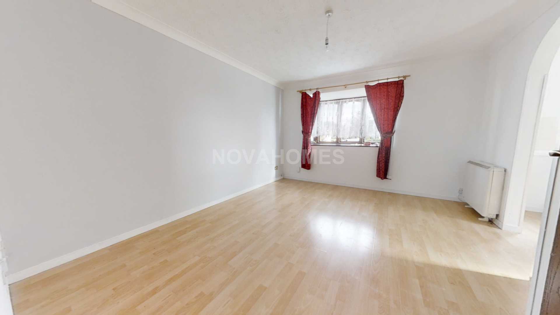 Finch Close, Laira, PL3 6AY, Image 2