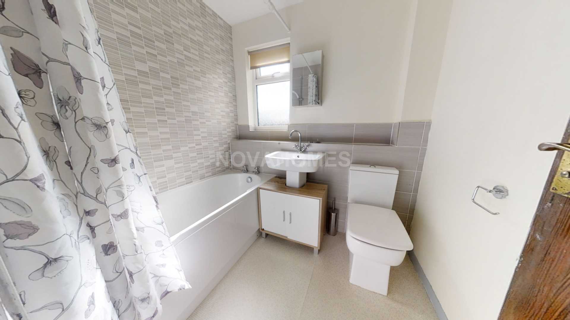 Finch Close, Laira, PL3 6AY, Image 8