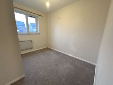 Finch Close, Laira, PL3 6AY, Image 11