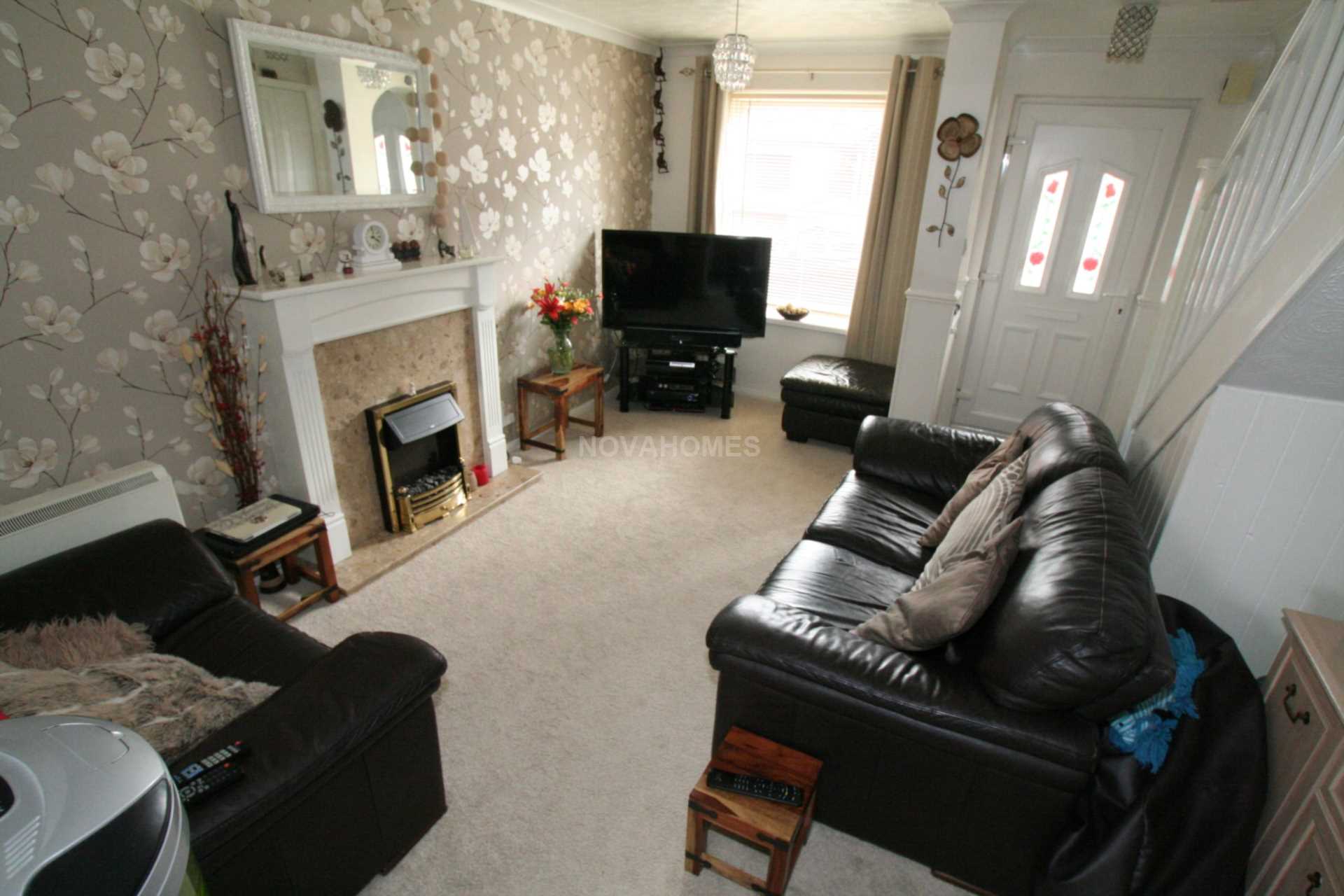 Carroll Road, Crownhill, PL5 3RZ, Image 2