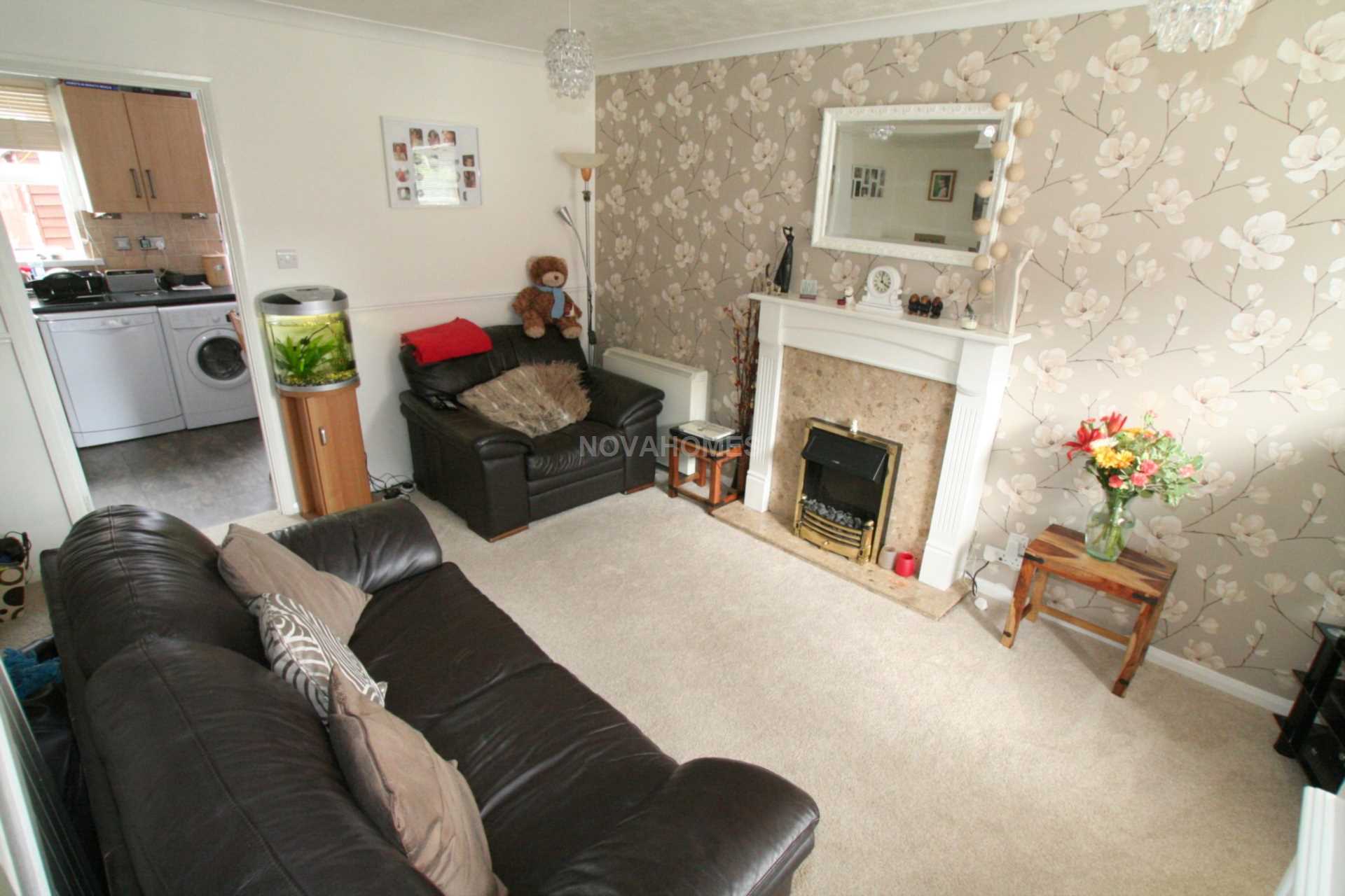 Carroll Road, Crownhill, PL5 3RZ, Image 3