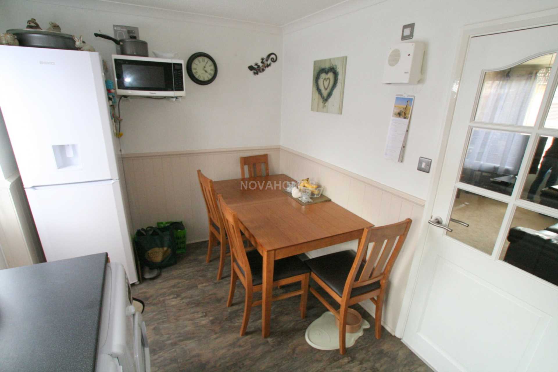 Carroll Road, Crownhill, PL5 3RZ, Image 5