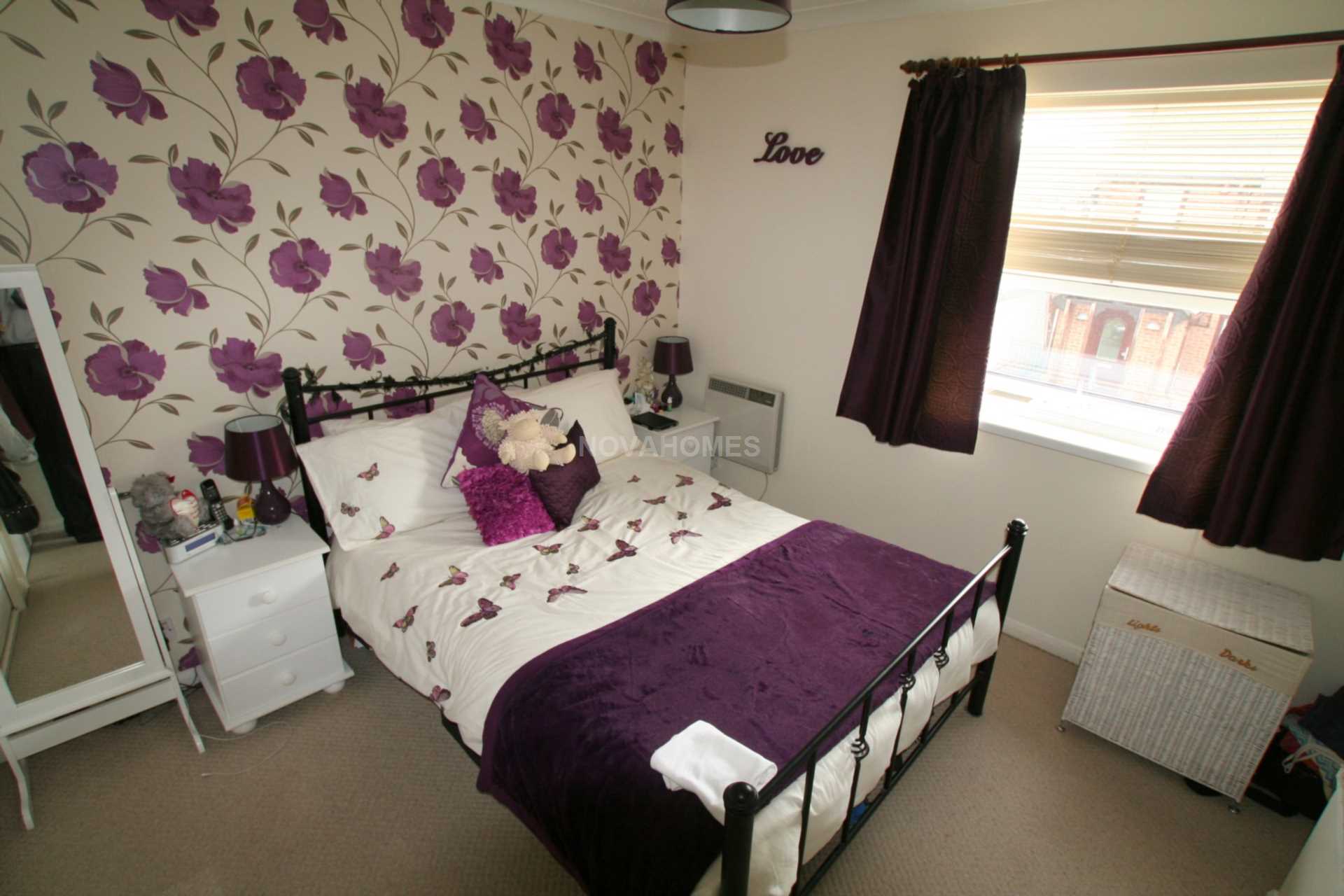 Carroll Road, Crownhill, PL5 3RZ, Image 6