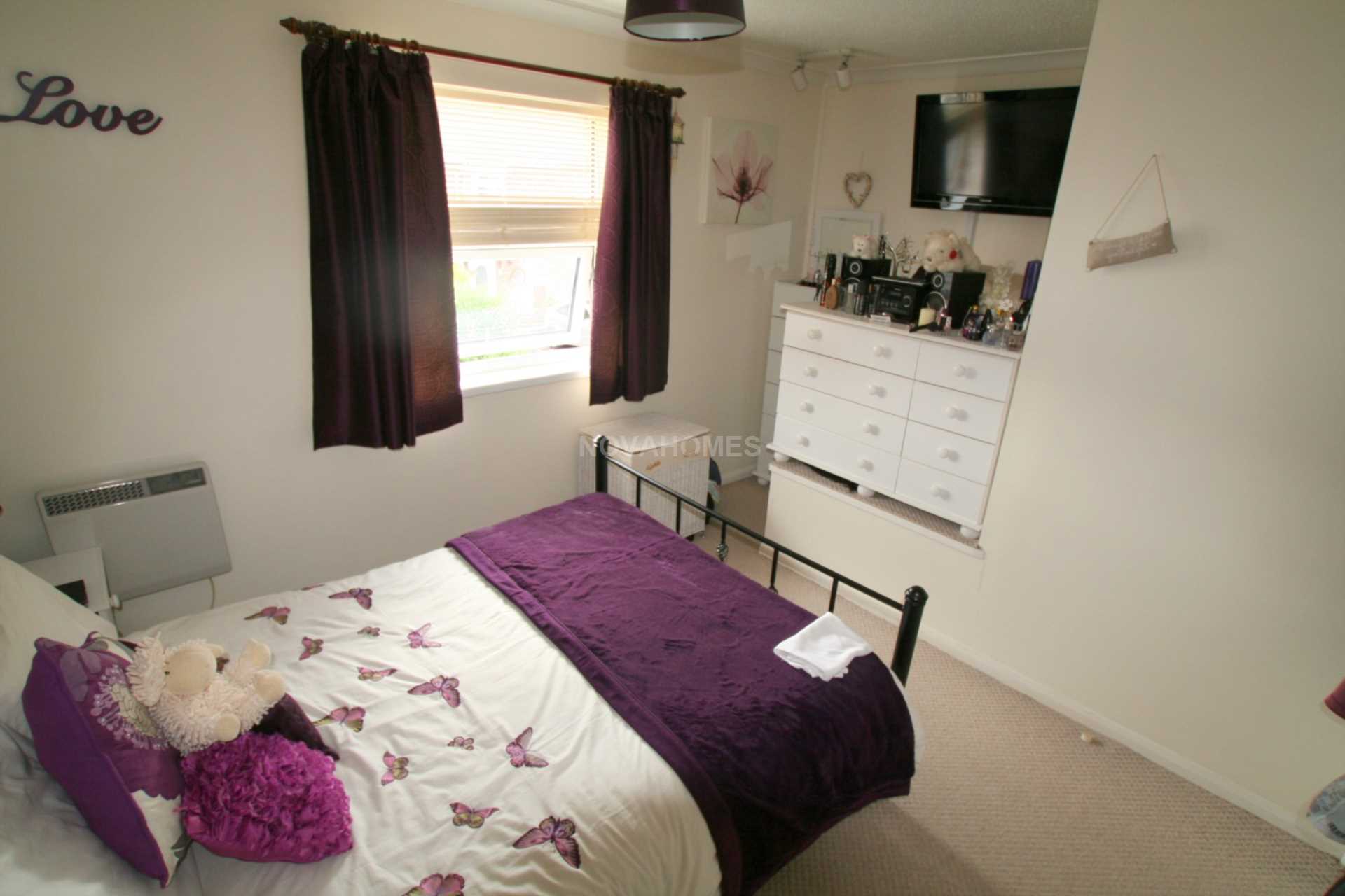 Carroll Road, Crownhill, PL5 3RZ, Image 7