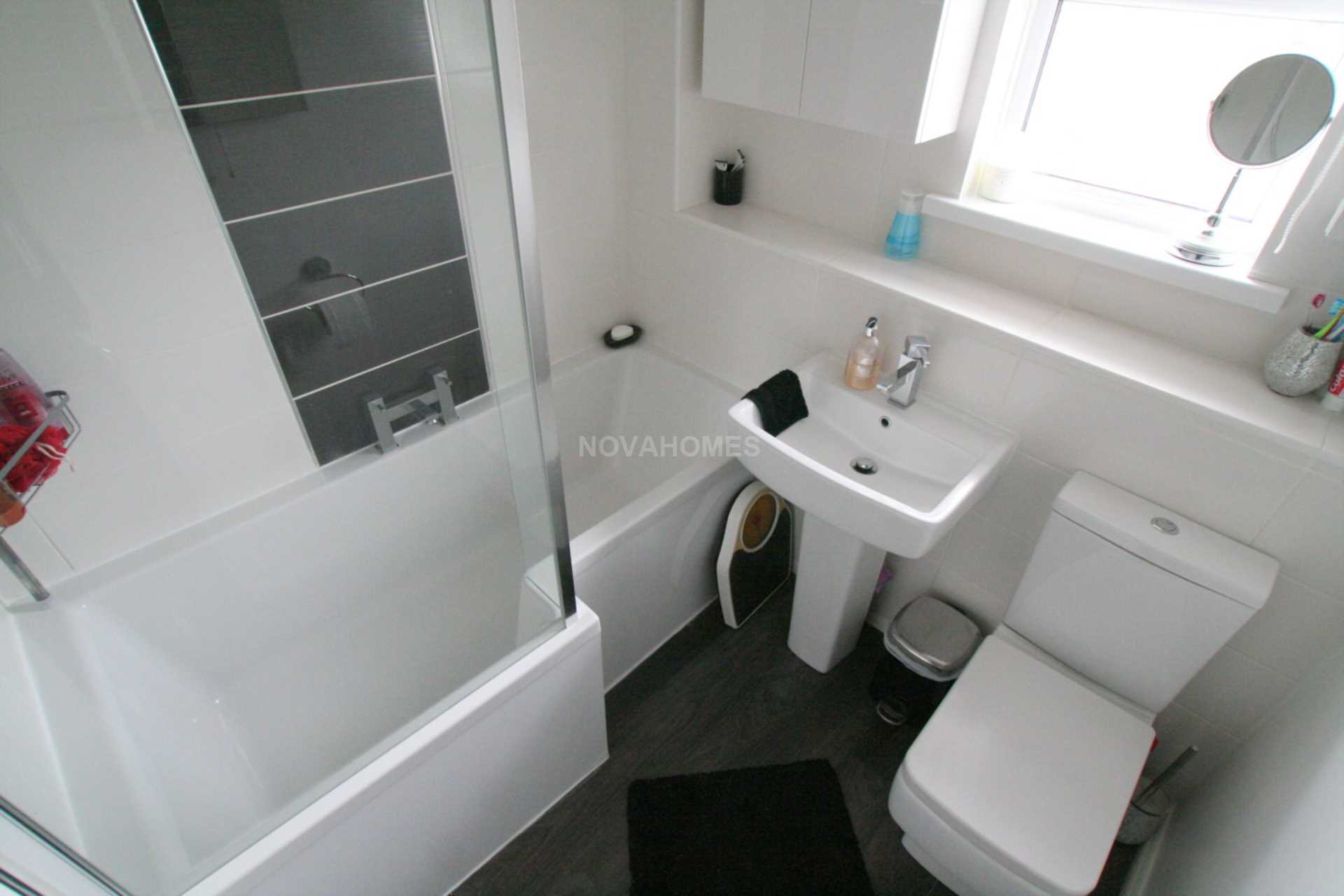 Carroll Road, Crownhill, PL5 3RZ, Image 8