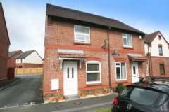 Carroll Road, Crownhill, PL5 3RZ, Image 1