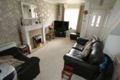 Carroll Road, Crownhill, PL5 3RZ, Image 2