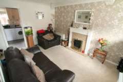 Carroll Road, Crownhill, PL5 3RZ, Image 3