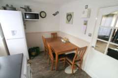 Carroll Road, Crownhill, PL5 3RZ, Image 5