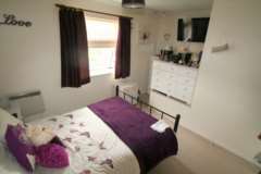 Carroll Road, Crownhill, PL5 3RZ, Image 7