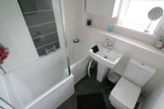 Carroll Road, Crownhill, PL5 3RZ, Image 8