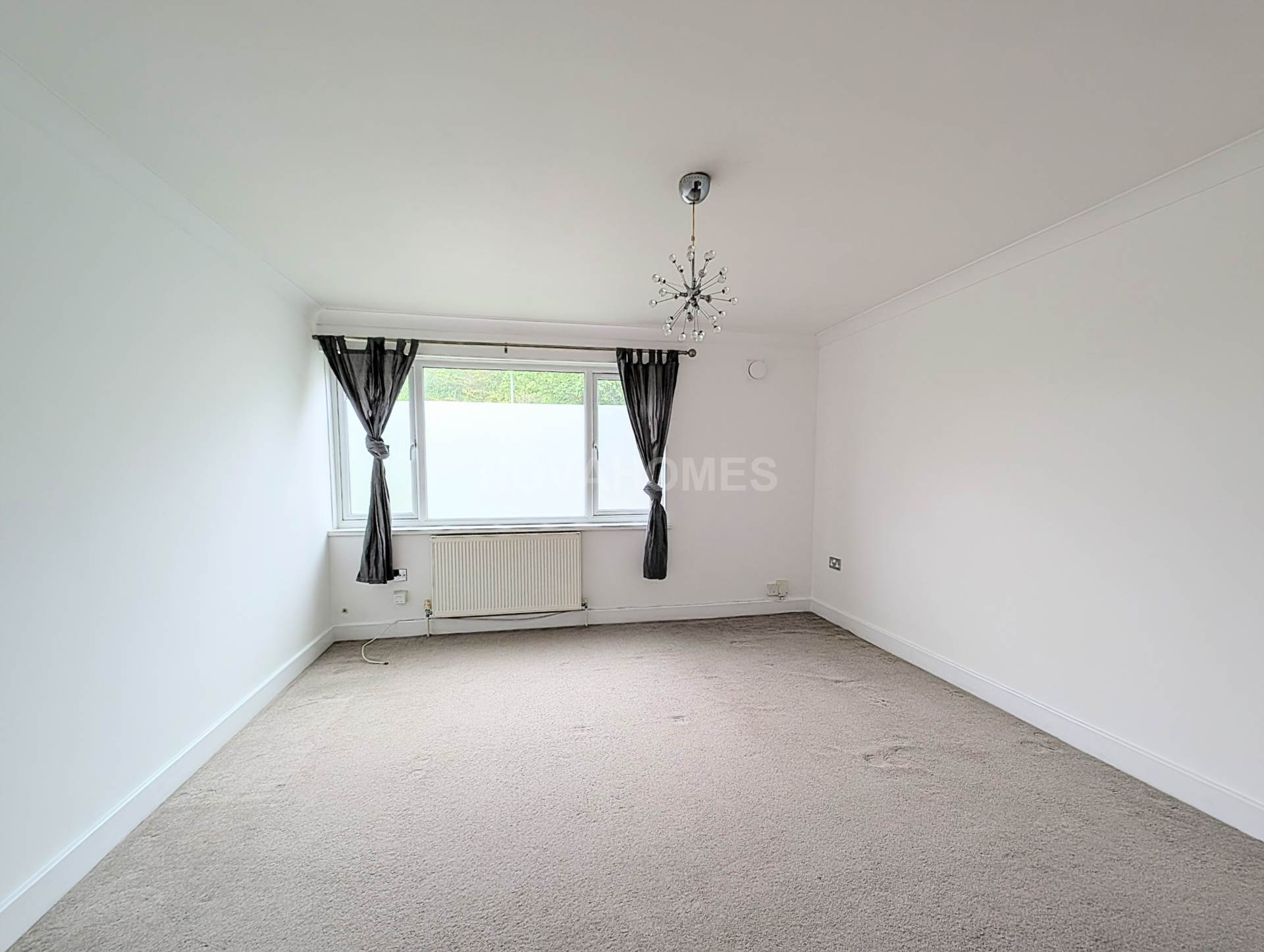Stuart Road, Stoke, Plymouth, Image 2