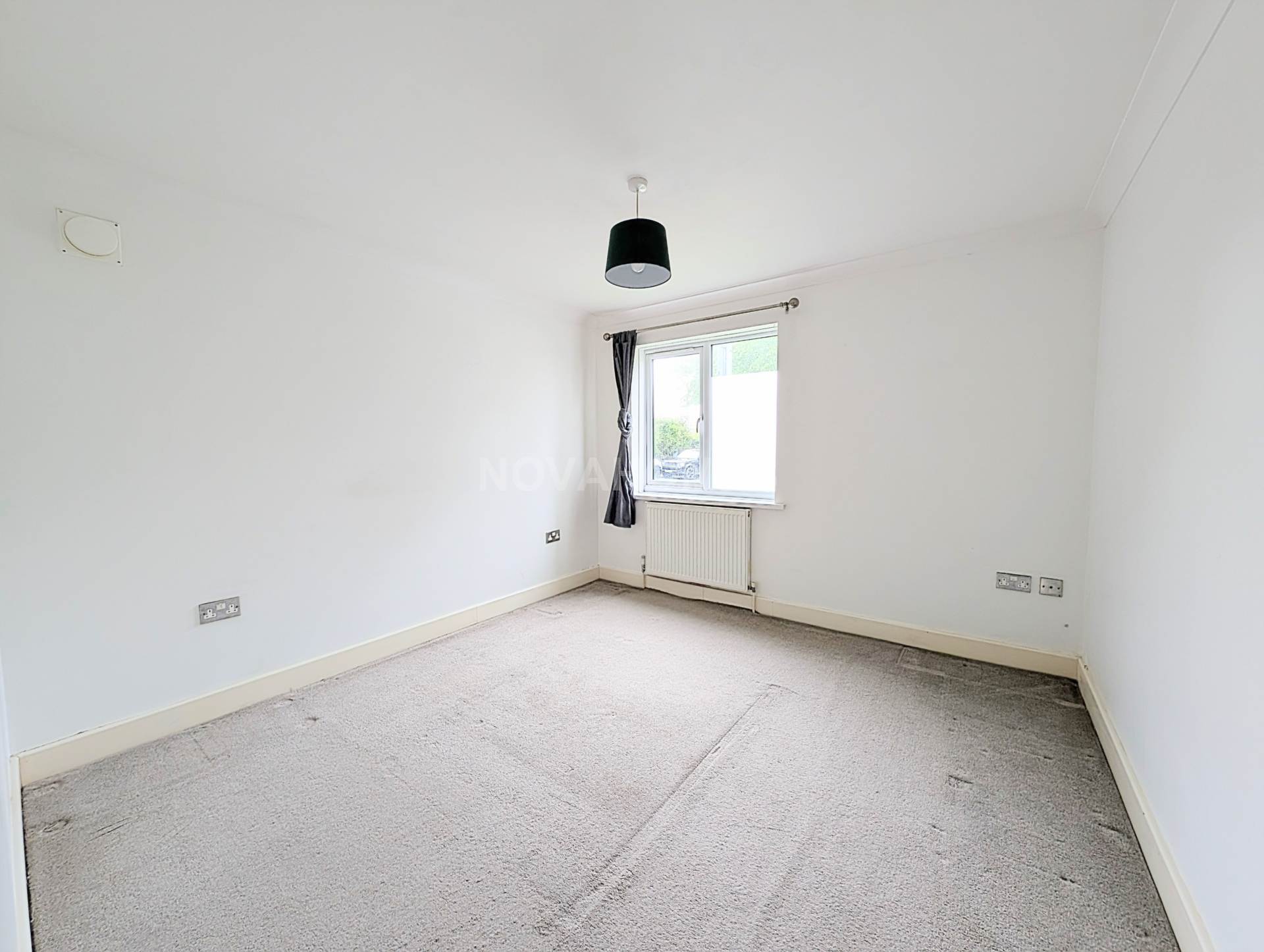 Stuart Road, Stoke, Plymouth, Image 4