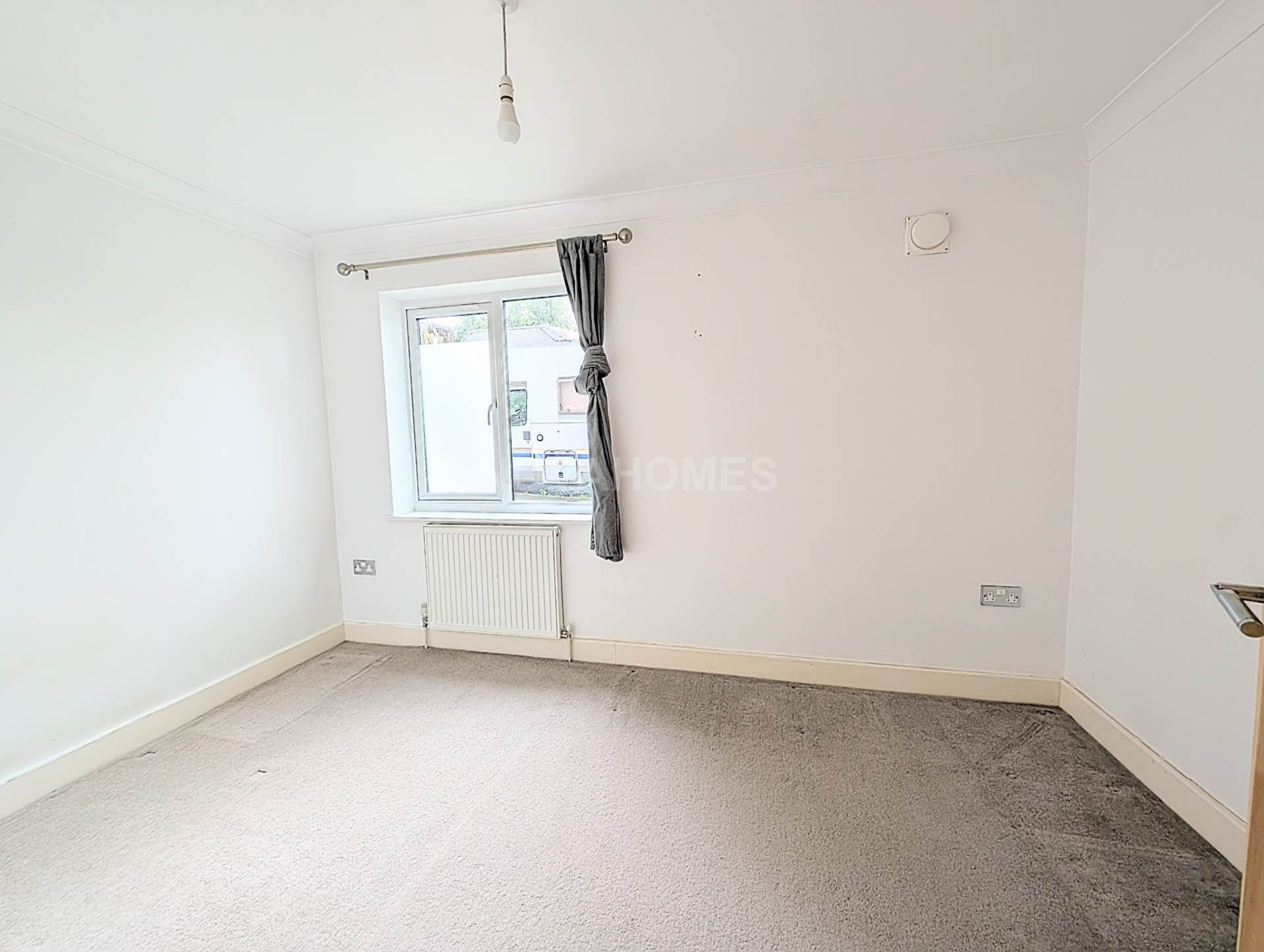 Stuart Road, Stoke, Plymouth, Image 5