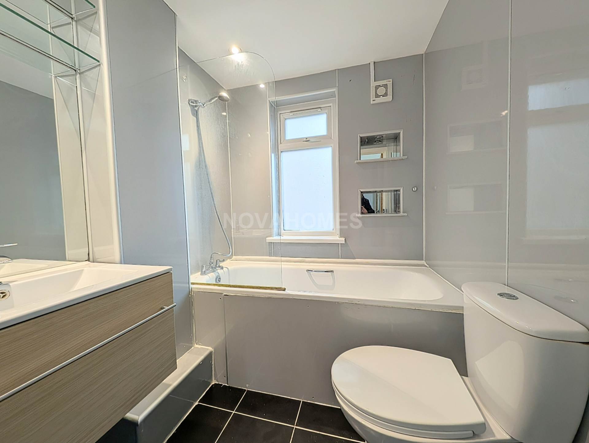 Stuart Road, Stoke, Plymouth, Image 6
