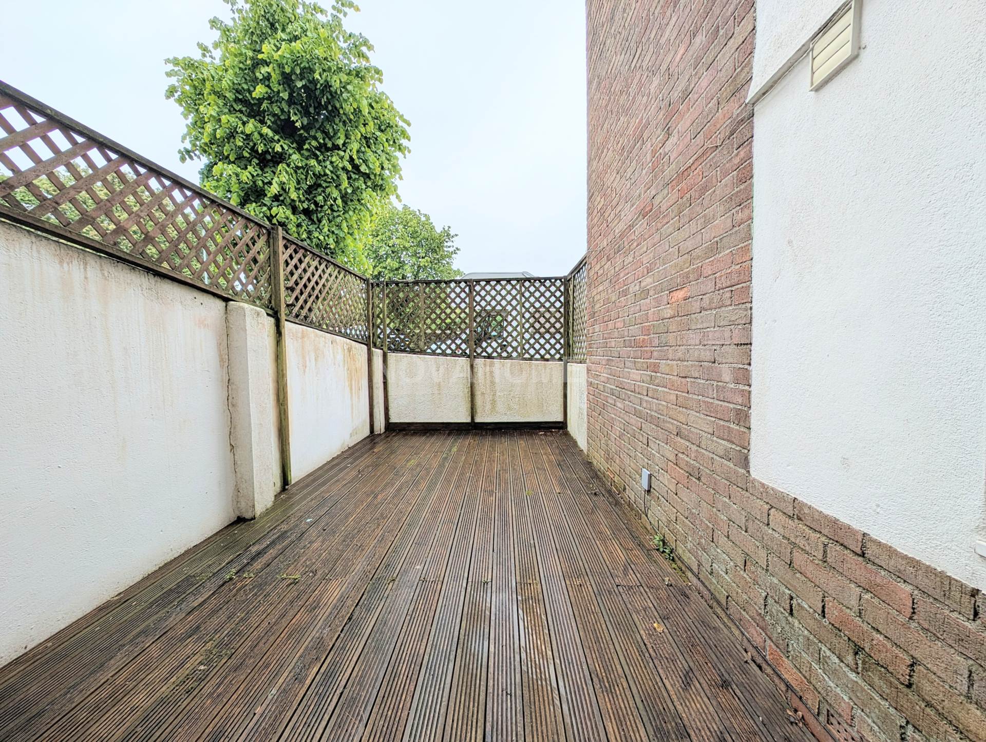 Stuart Road, Stoke, Plymouth, Image 7