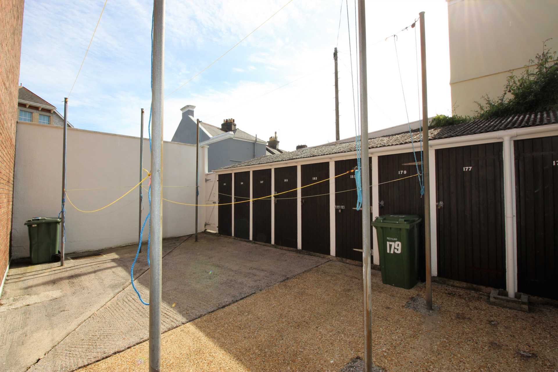 Stuart Road, Stoke, Plymouth, Image 9