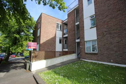 Stuart Road, Stoke, Plymouth, Image 1