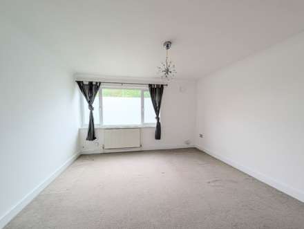 Stuart Road, Stoke, Plymouth, Image 2