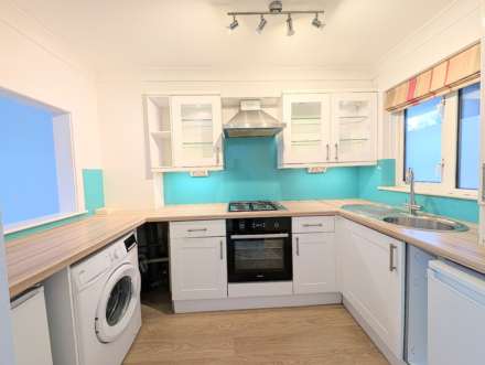 Stuart Road, Stoke, Plymouth, Image 3