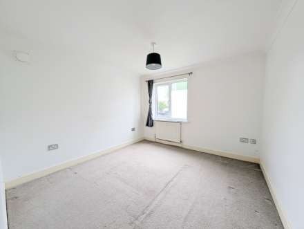 Stuart Road, Stoke, Plymouth, Image 4