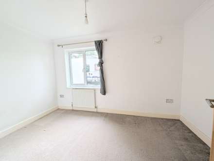 Stuart Road, Stoke, Plymouth, Image 5