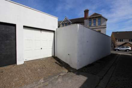 Stuart Road, Stoke, Plymouth, Image 8
