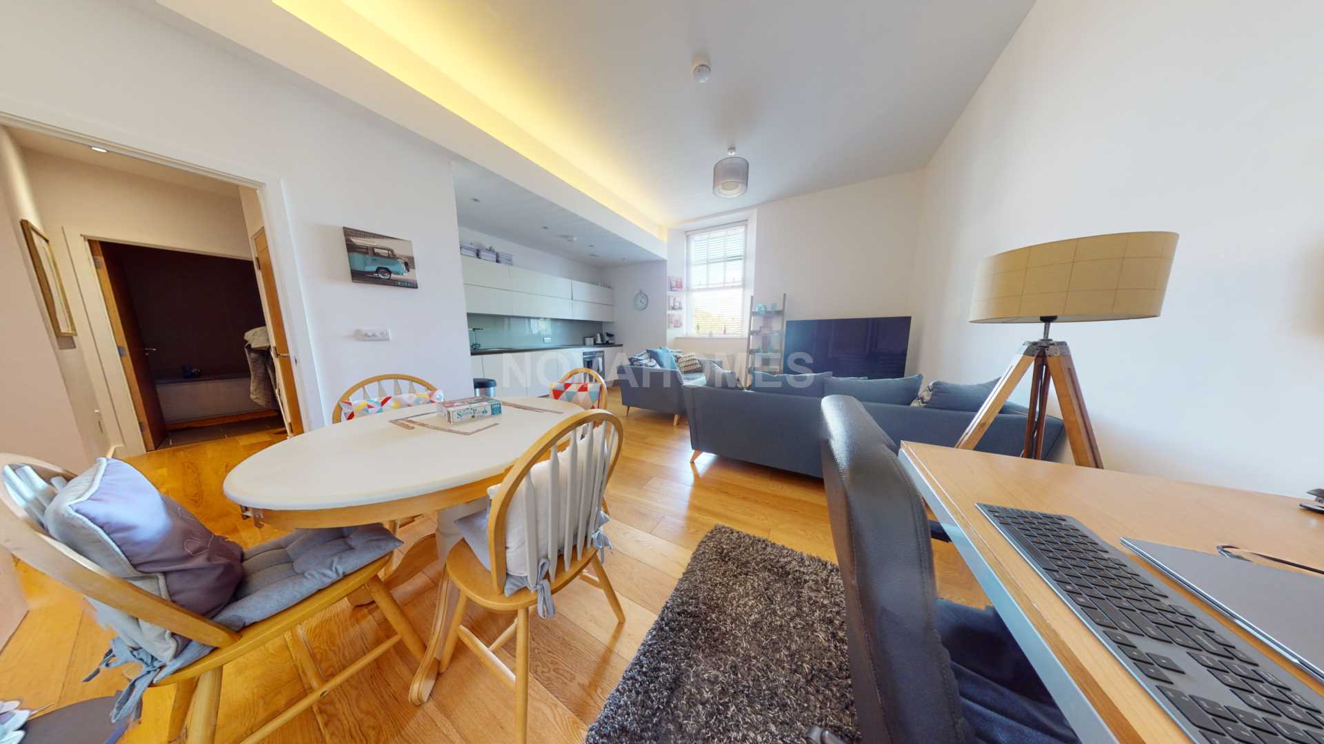 Craigie Drive, Stonehouse, PL1 3FZ, Image 3