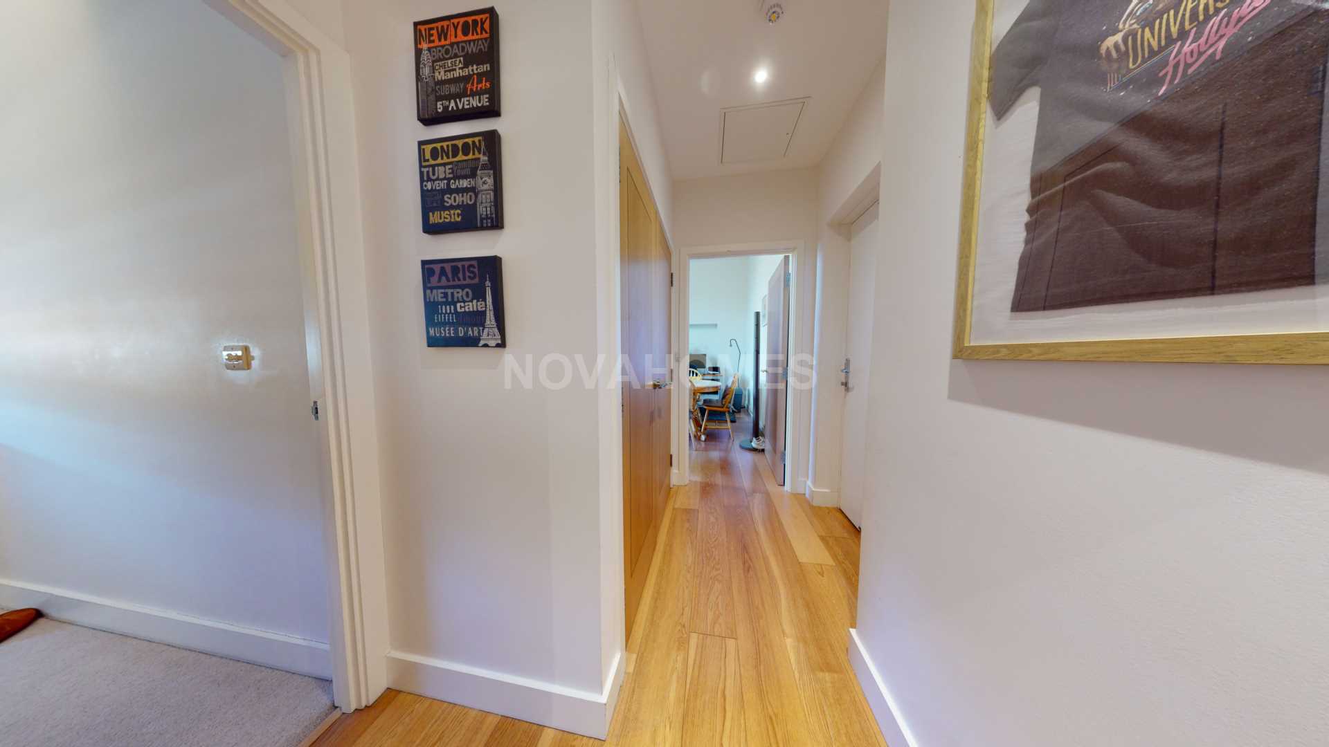 Craigie Drive, Stonehouse, PL1 3FZ, Image 5