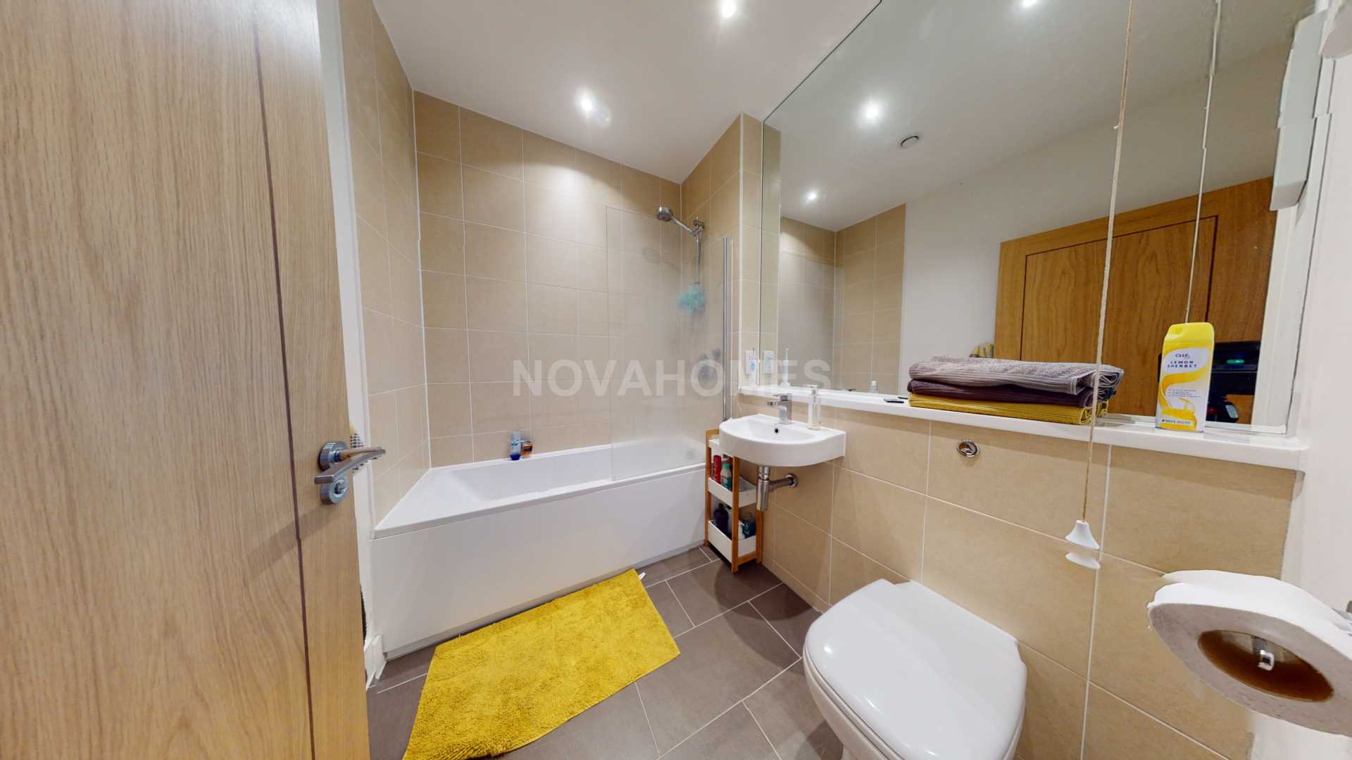 Craigie Drive, Stonehouse, PL1 3FZ, Image 6