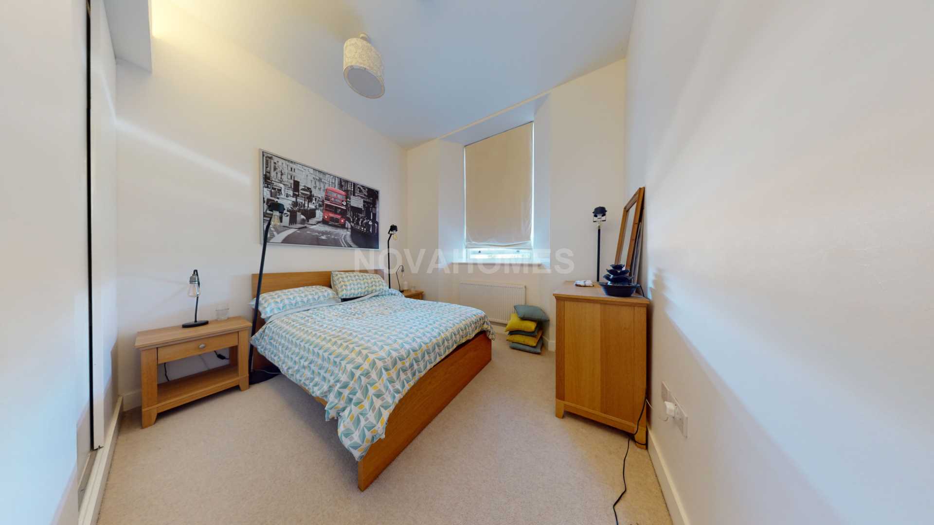 Craigie Drive, Stonehouse, PL1 3FZ, Image 7