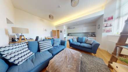 Craigie Drive, Stonehouse, PL1 3FZ, Image 2