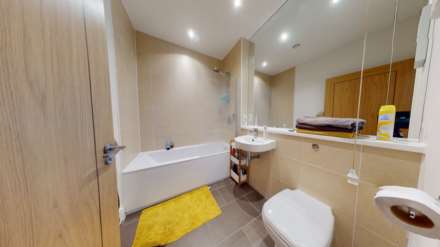 Craigie Drive, Stonehouse, PL1 3FZ, Image 6