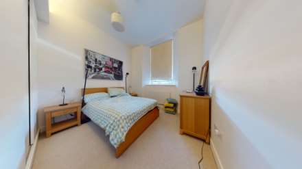 Craigie Drive, Stonehouse, PL1 3FZ, Image 7