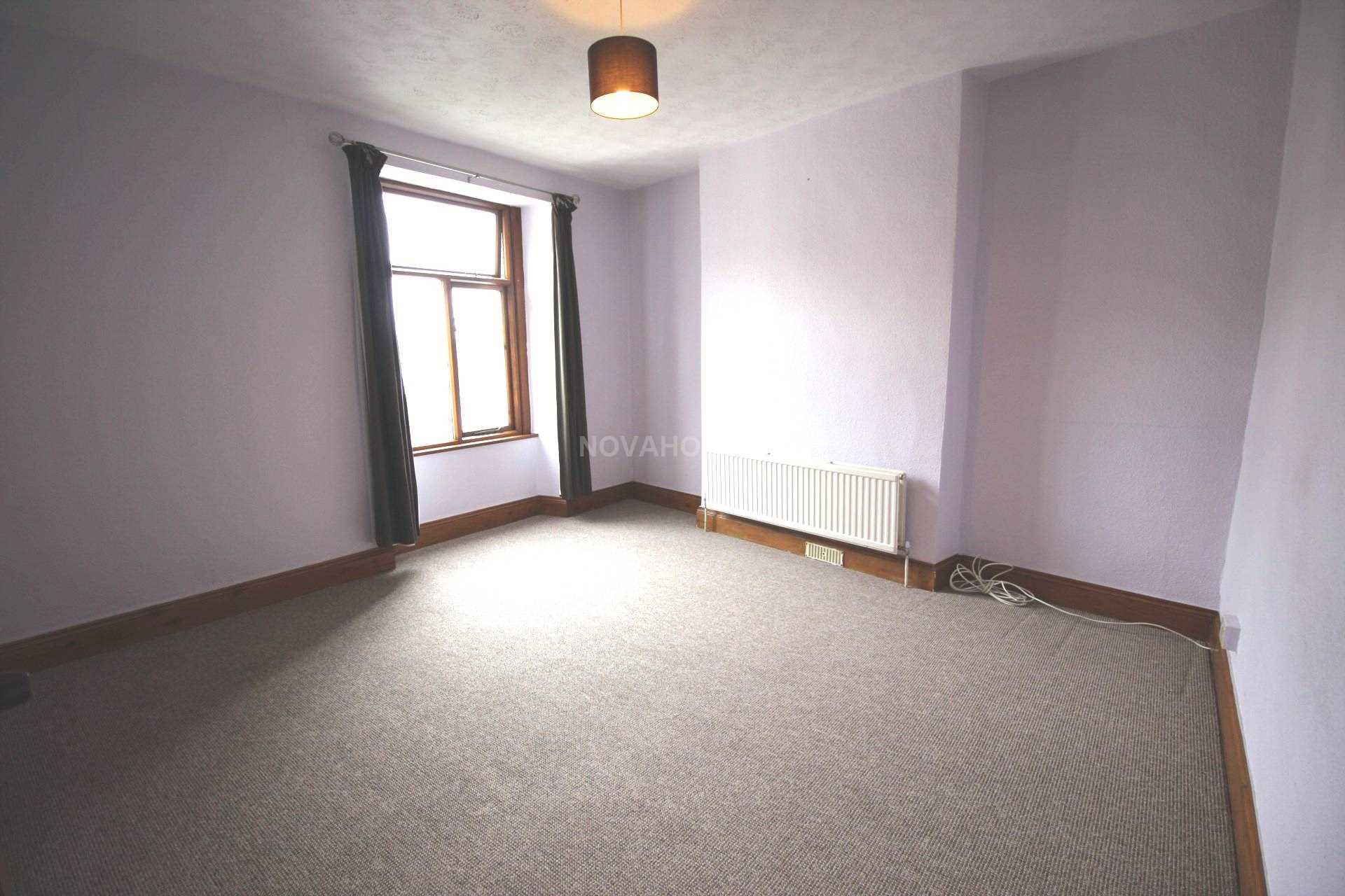 Wycliffe Road, Plymouth, PL3, Image 3