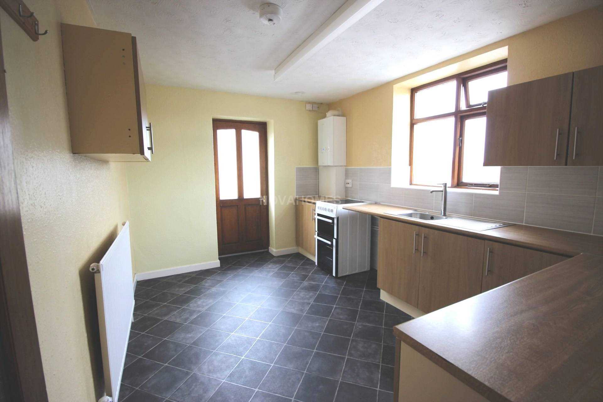 Wycliffe Road, Plymouth, PL3, Image 4