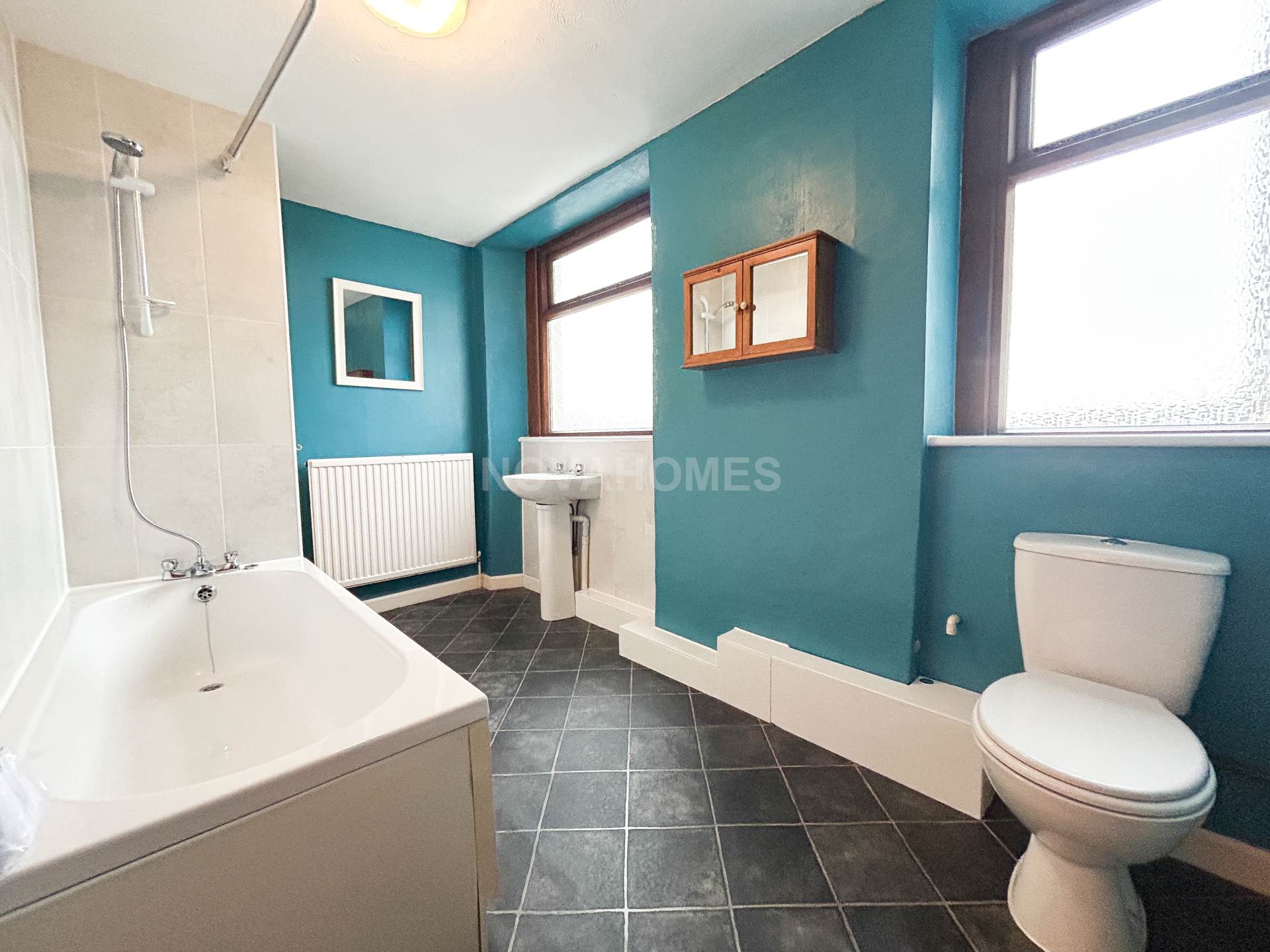 Wycliffe Road, Plymouth, PL3, Image 6